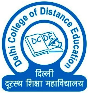 Delhi College of Distance Education